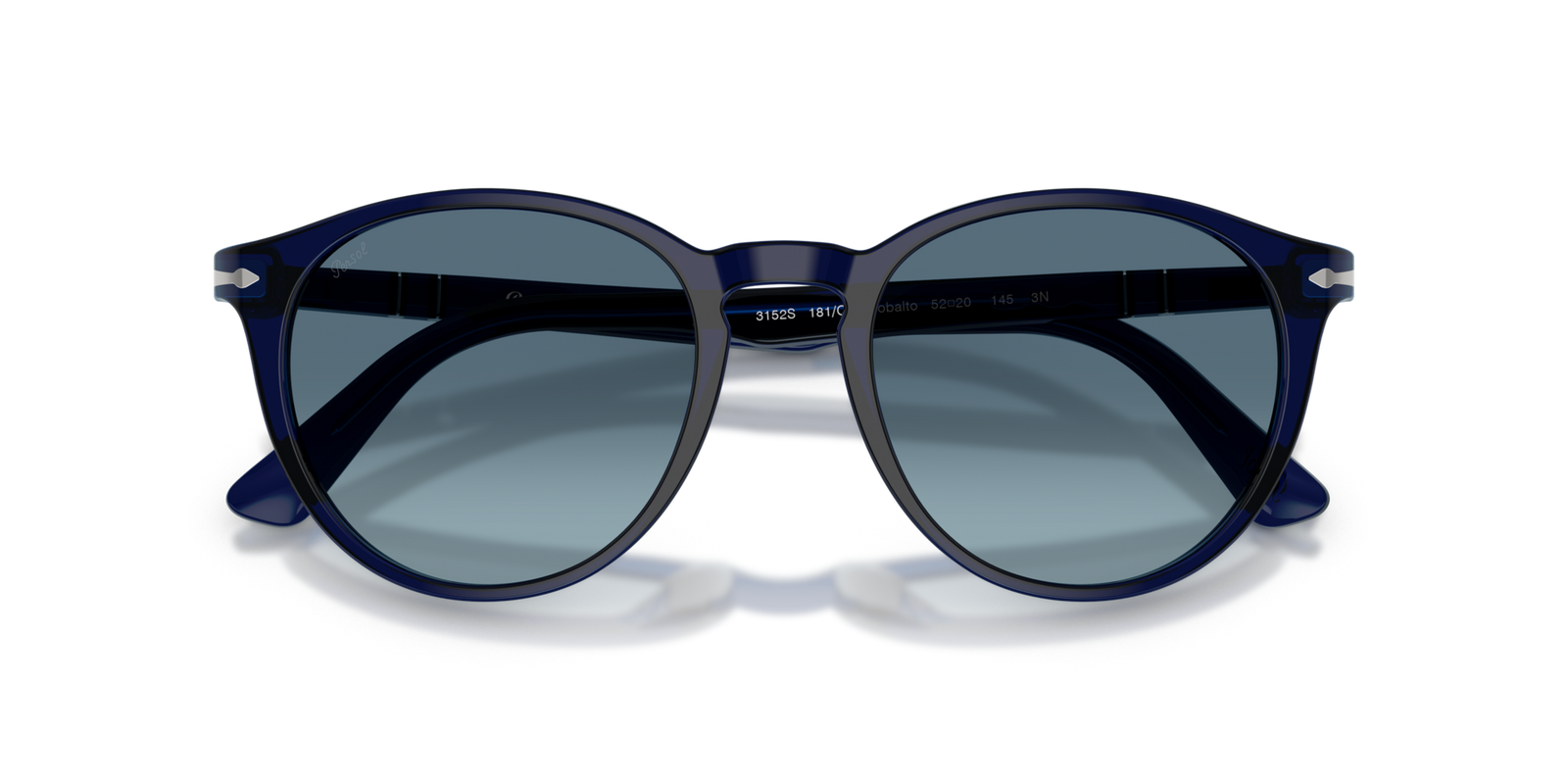 Persol 3152S Sunglasses