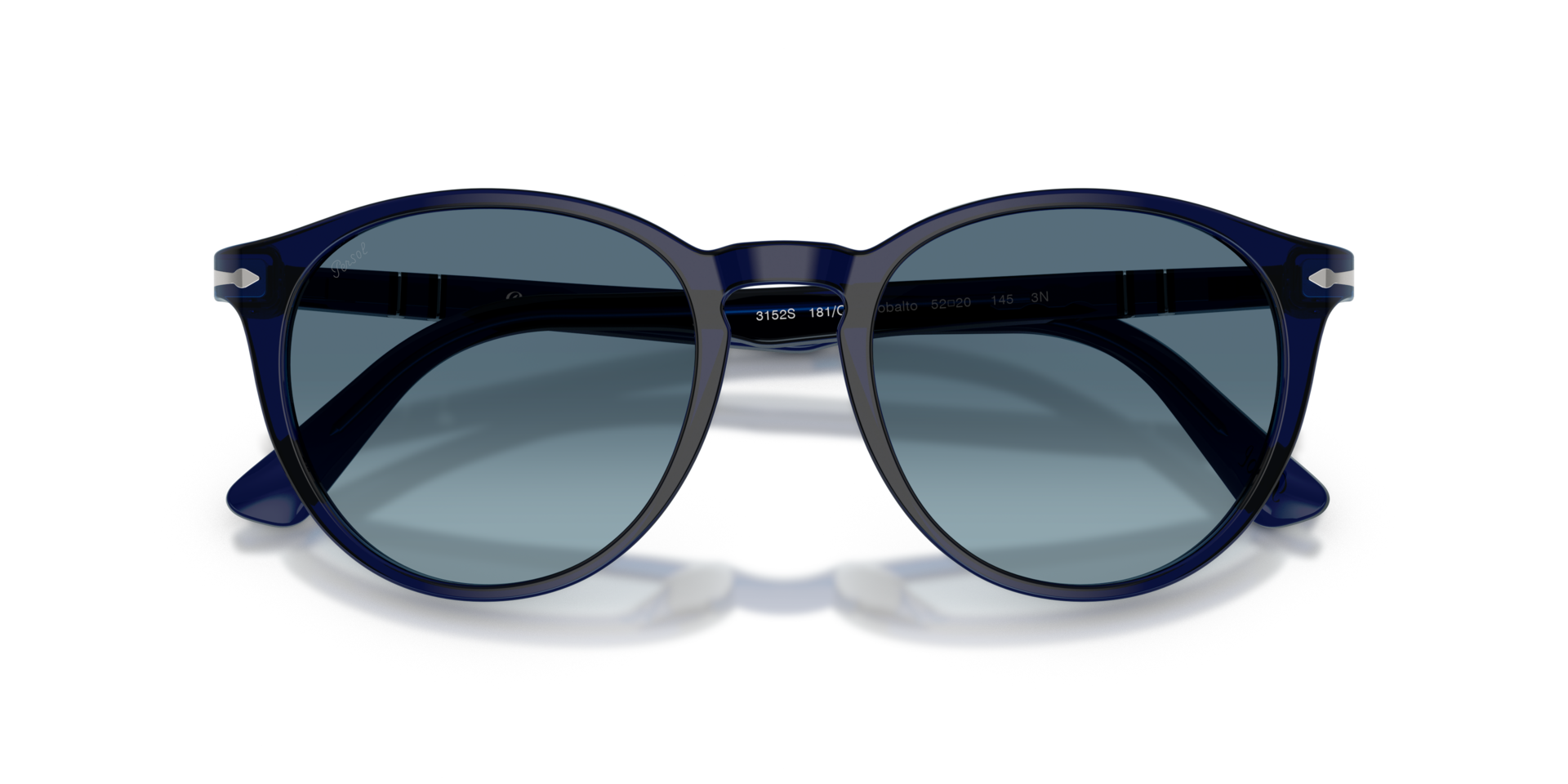 Lunettes de soleil Persol 3152S