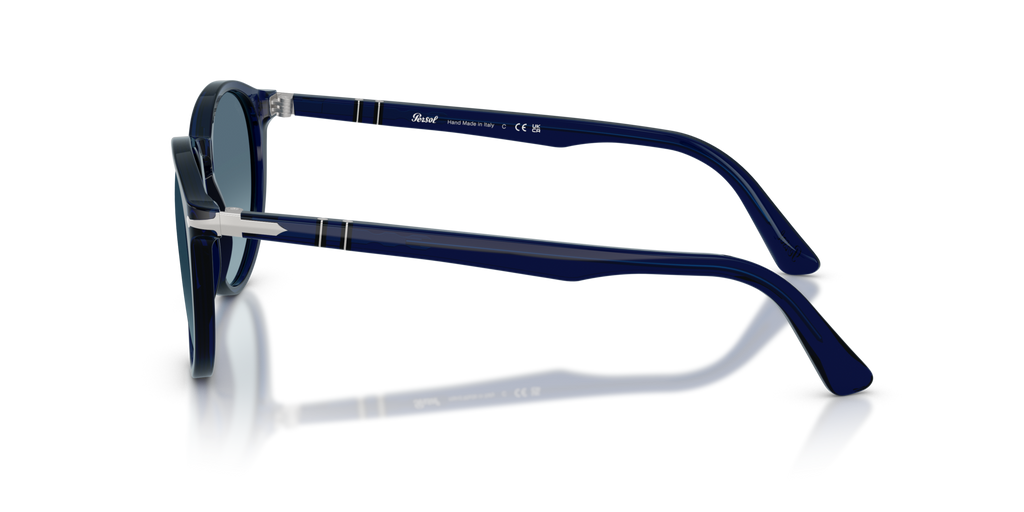 Lunettes de soleil Persol 3152S