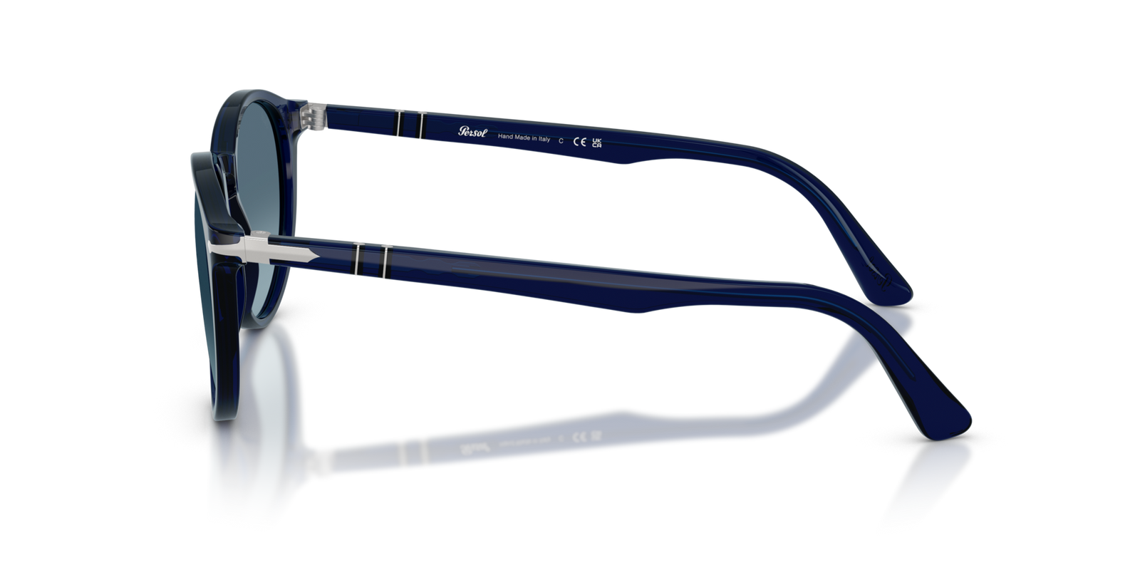 Persol 3152S Sunglasses