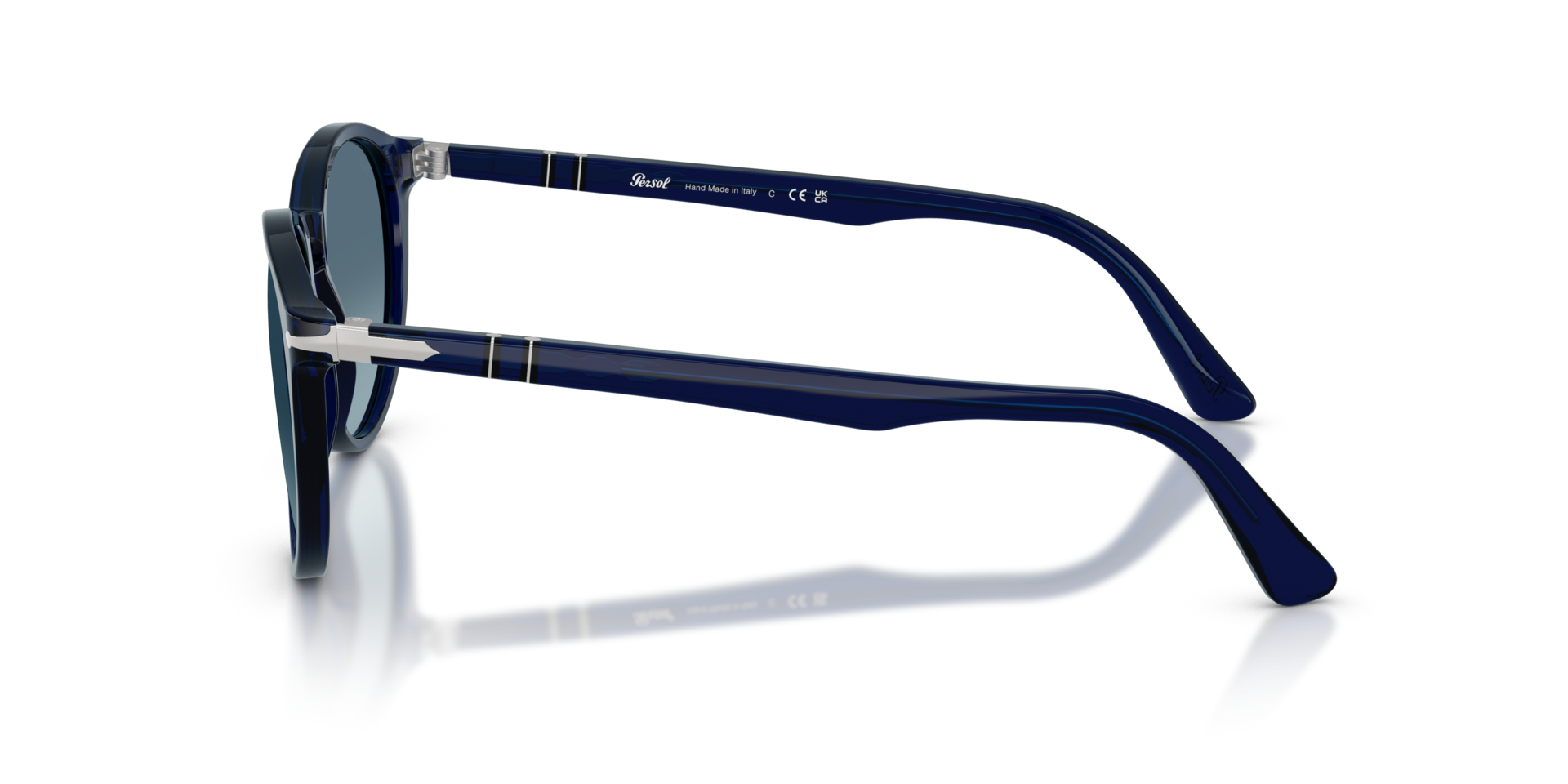 Lunettes de soleil Persol 3152S