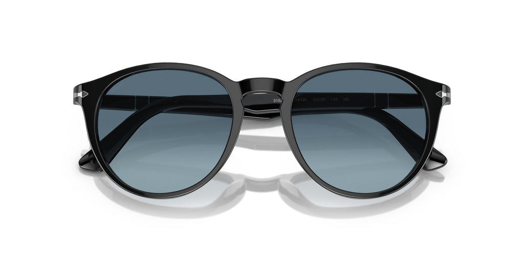 Occhiali da sole Persol 3152S
