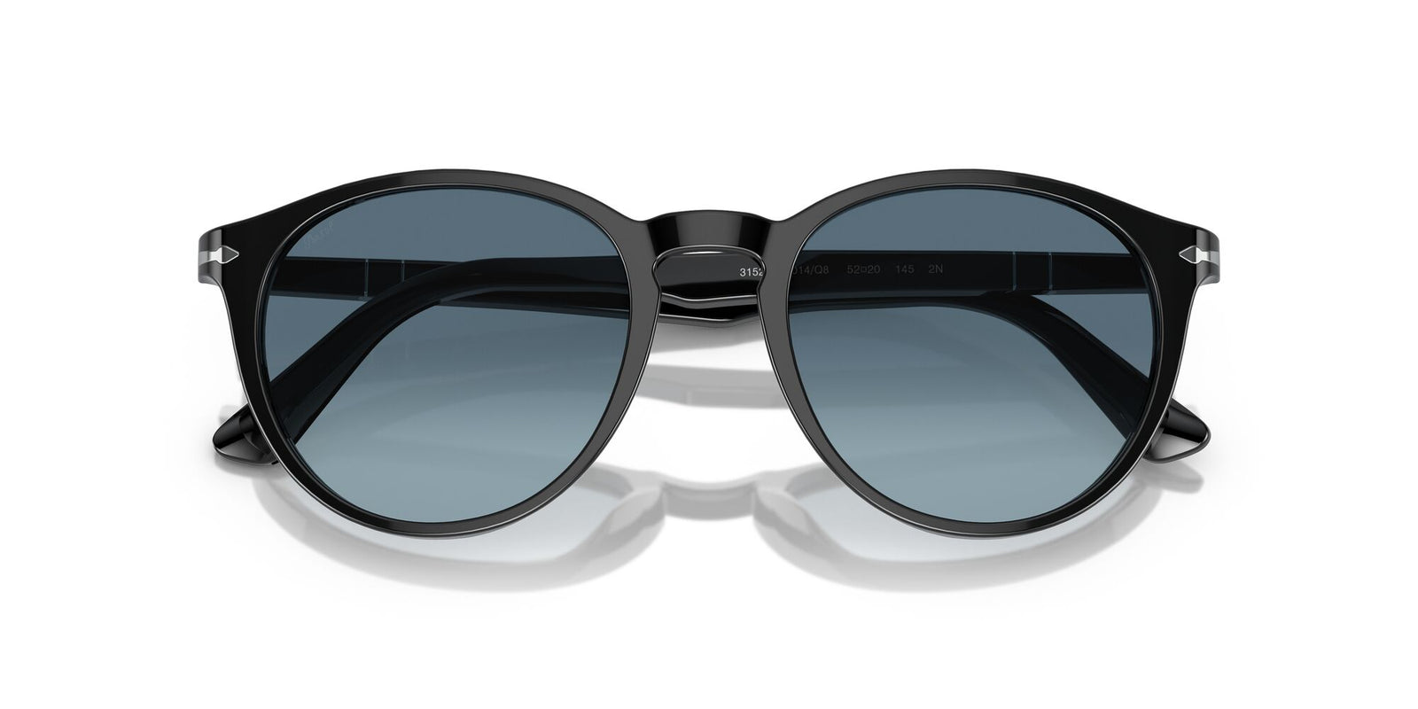 Persol 3152S Sunglasses