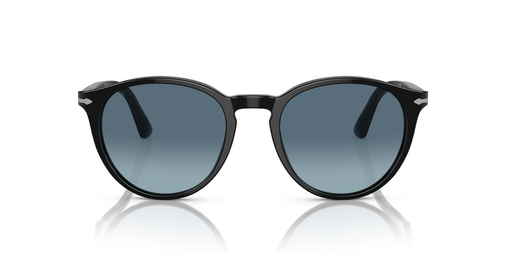 Occhiali da sole Persol 3152S