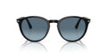 Occhiali da sole Persol 3152S