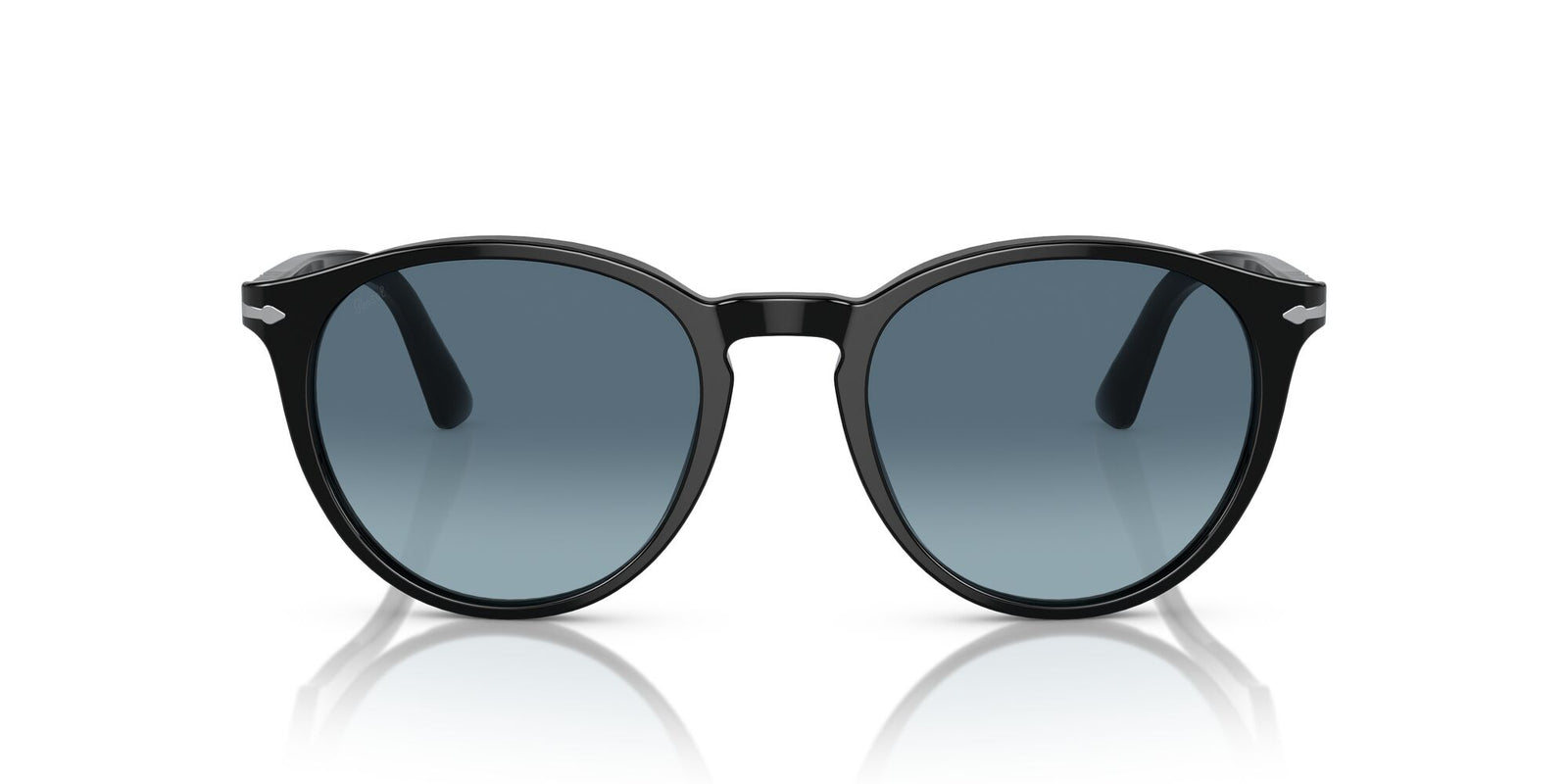 Persol 3152S Sunglasses