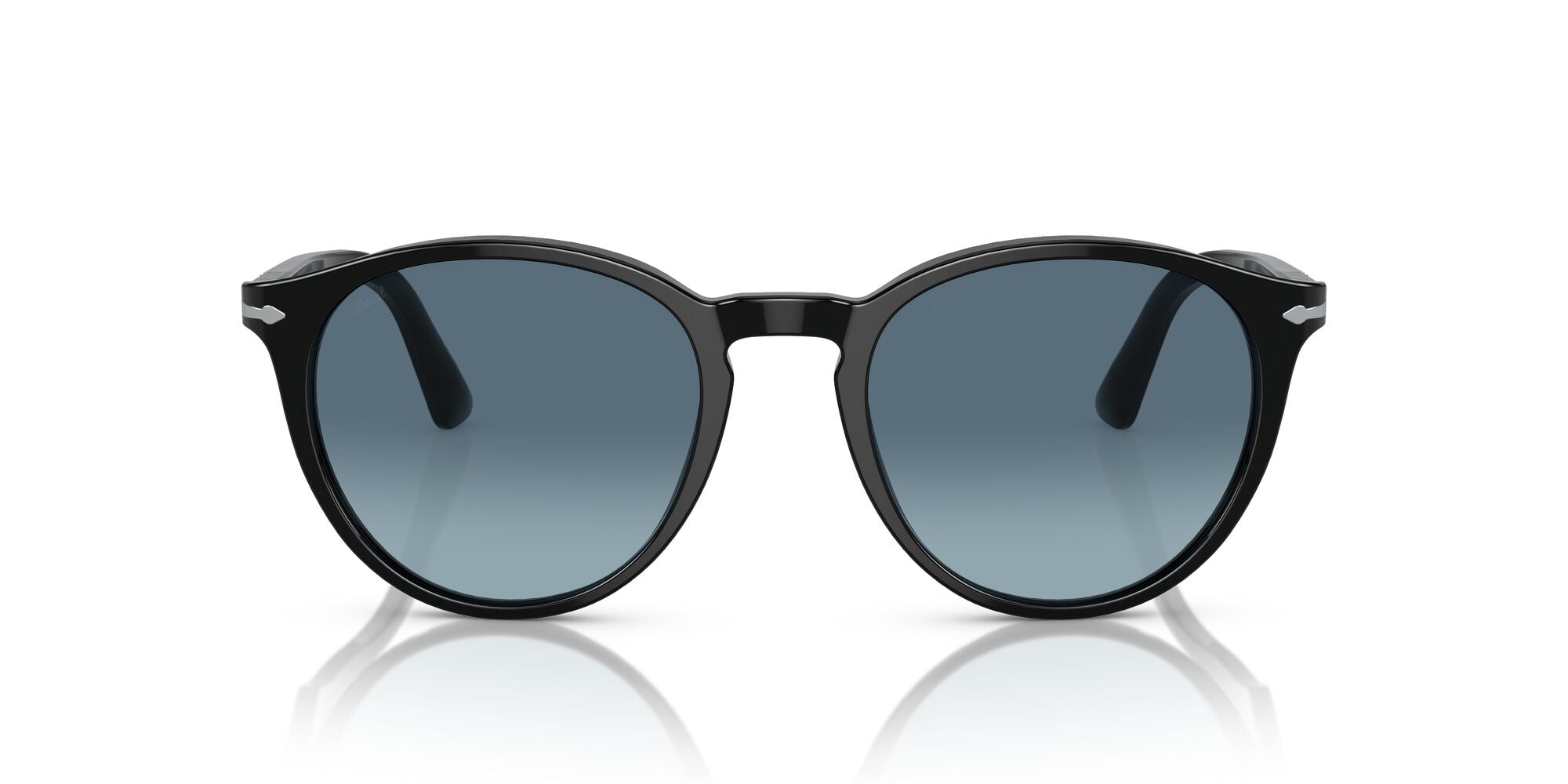 Lunettes de soleil Persol 3152S