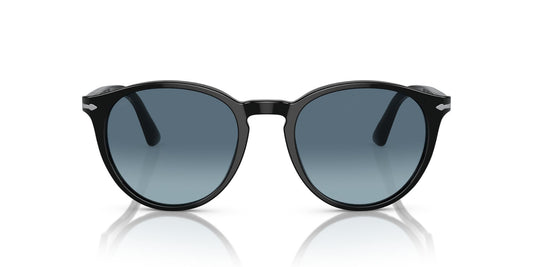 Lunettes de soleil Persol 3152