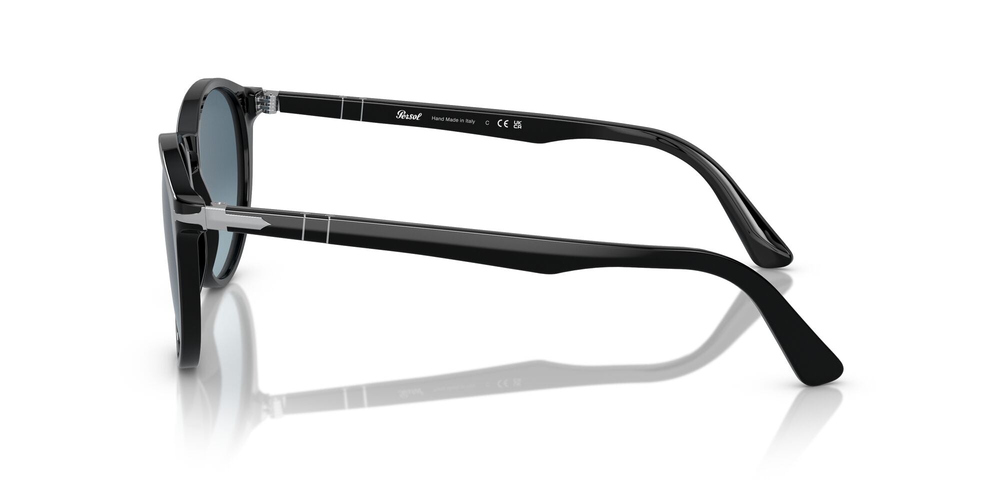 Lunettes de soleil Persol 3152S