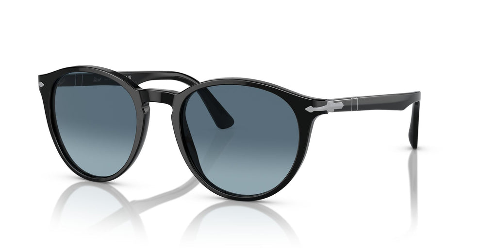Occhiali da sole Persol 3152S