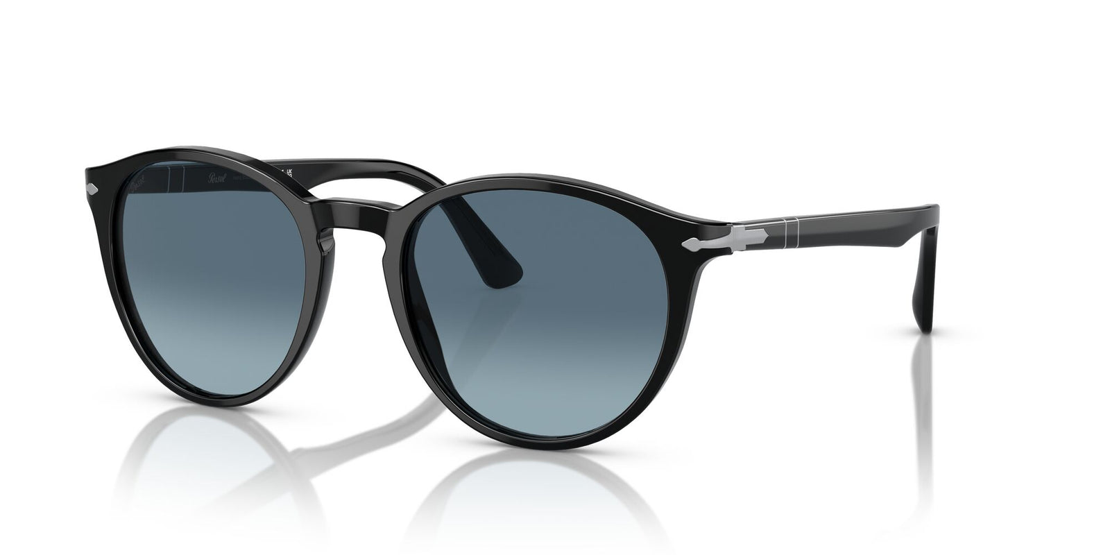 Persol 3152S Sunglasses