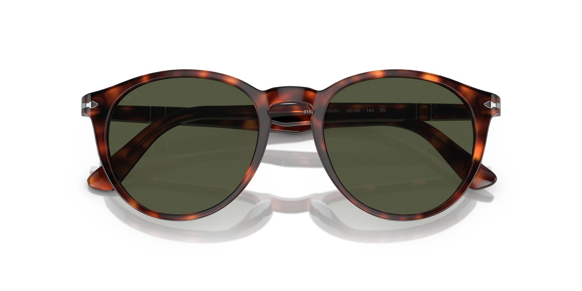 Lunettes de soleil Persol 3152S