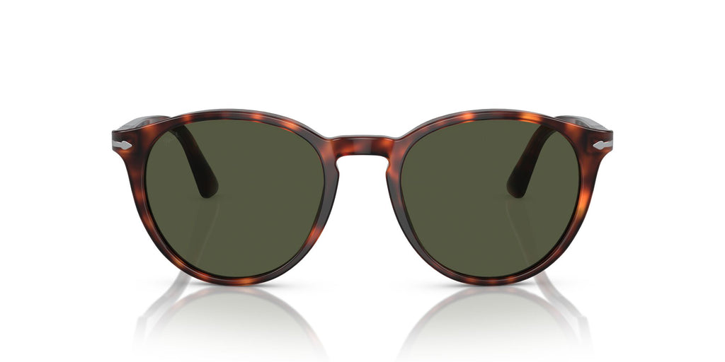 Occhiali da sole Persol 3152S