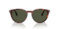 Occhiali da sole Persol 3152S