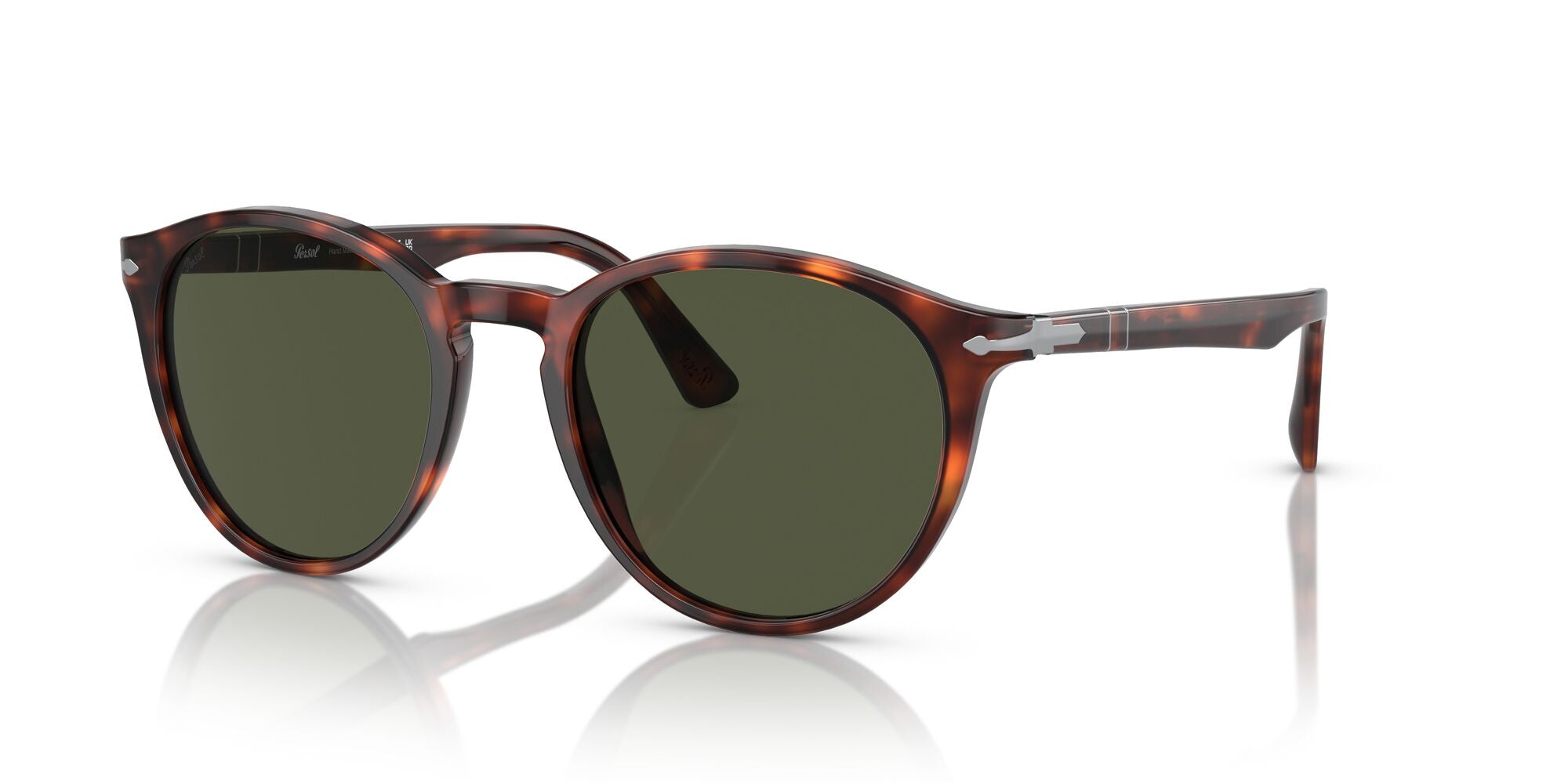 Lunettes de soleil Persol 3152S