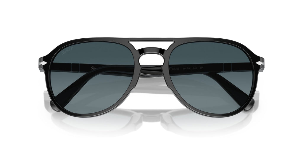 Occhiali da sole Persol 3235S