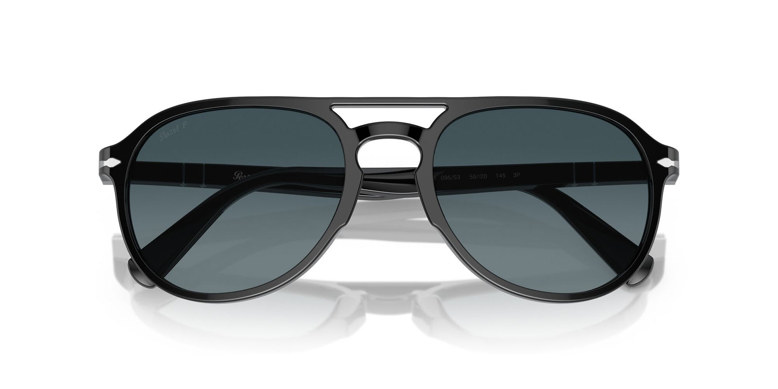 Persol 3235S Sunglasses