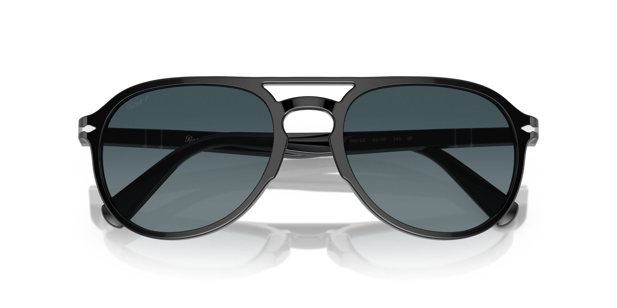 Lunettes de soleil Persol 3235S