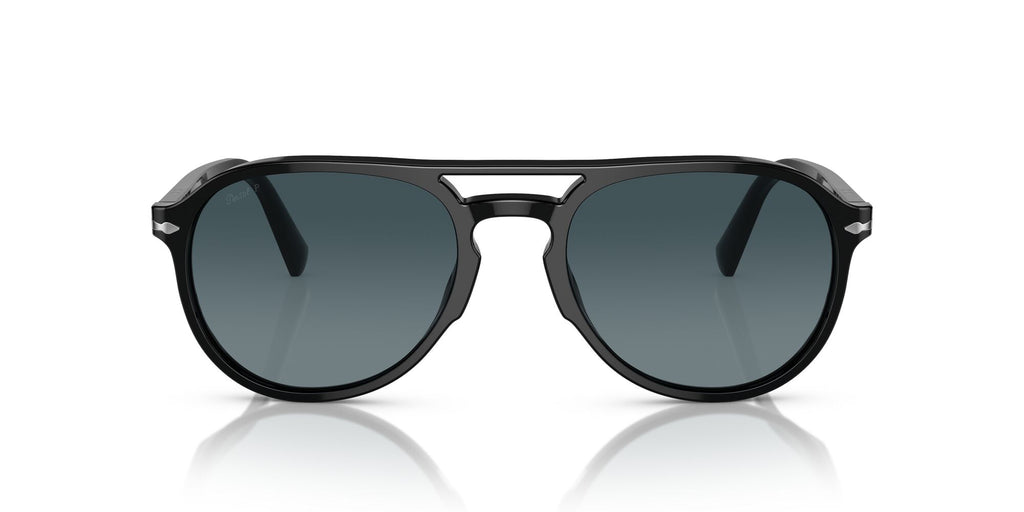 Occhiali da sole Persol 3235S