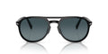 Occhiali da sole Persol 3235S