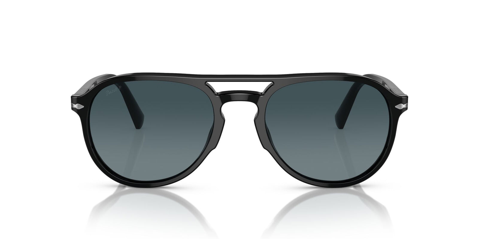 Persol 3235S Sunglasses
