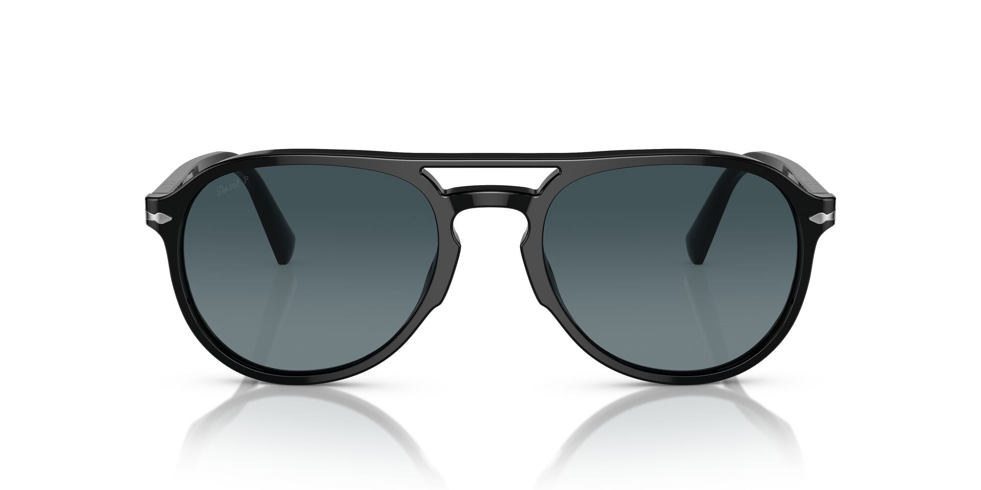 Lunettes de soleil Persol 3235S