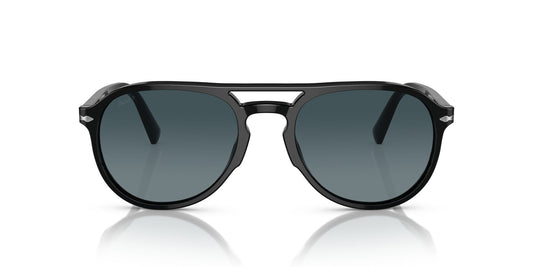 Lunettes de soleil Persol 3235