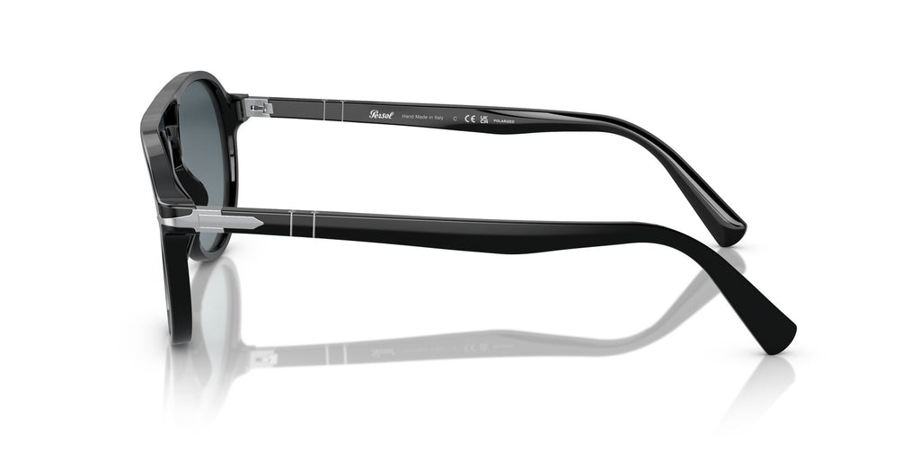 Occhiali da sole Persol 3235S