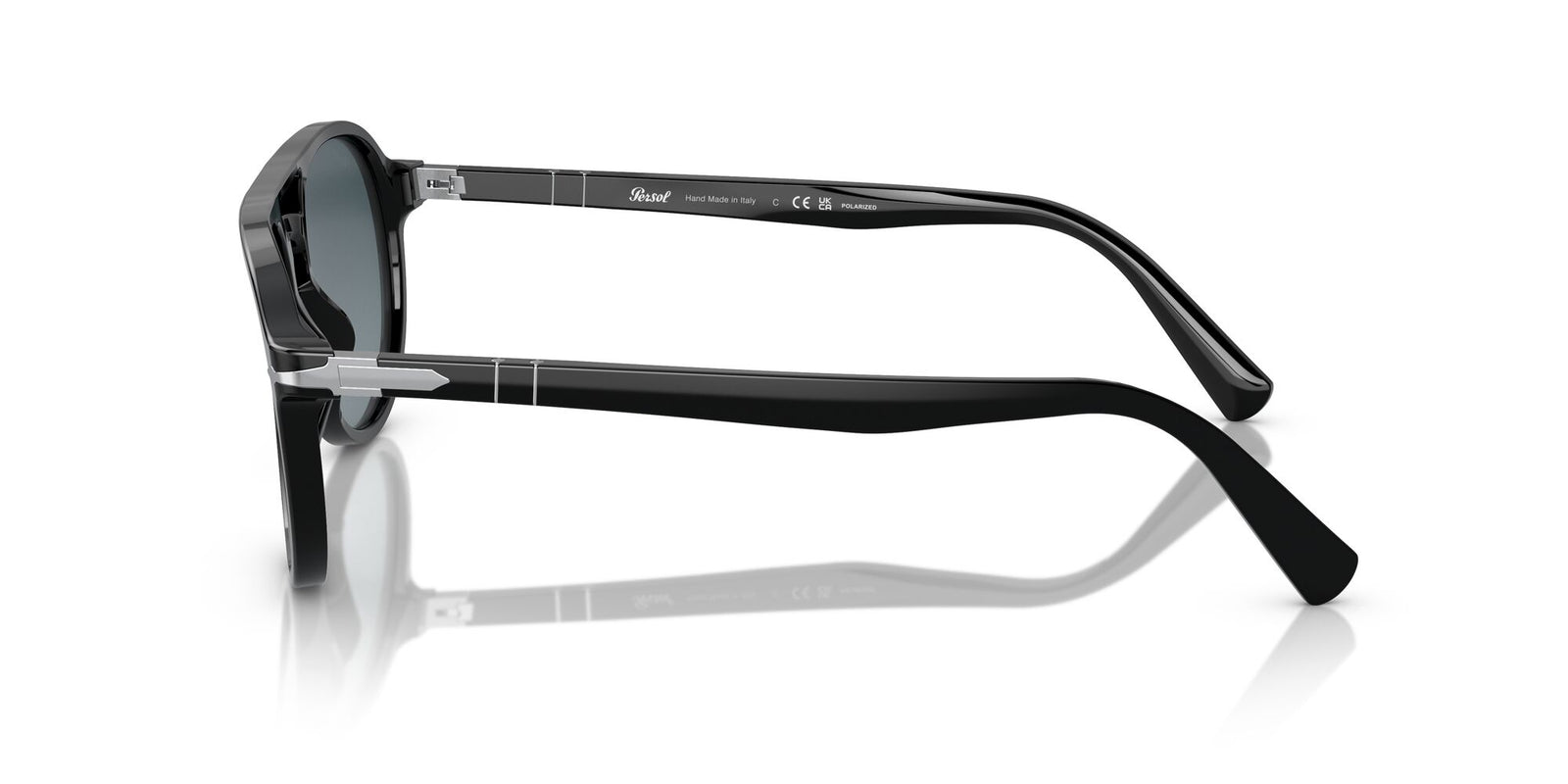 Persol 3235S Sunglasses