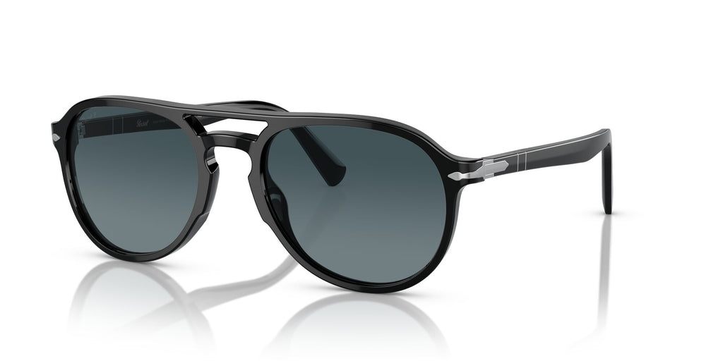 Occhiali da sole Persol 3235S