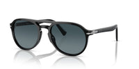 Persol 3235S Sunglasses