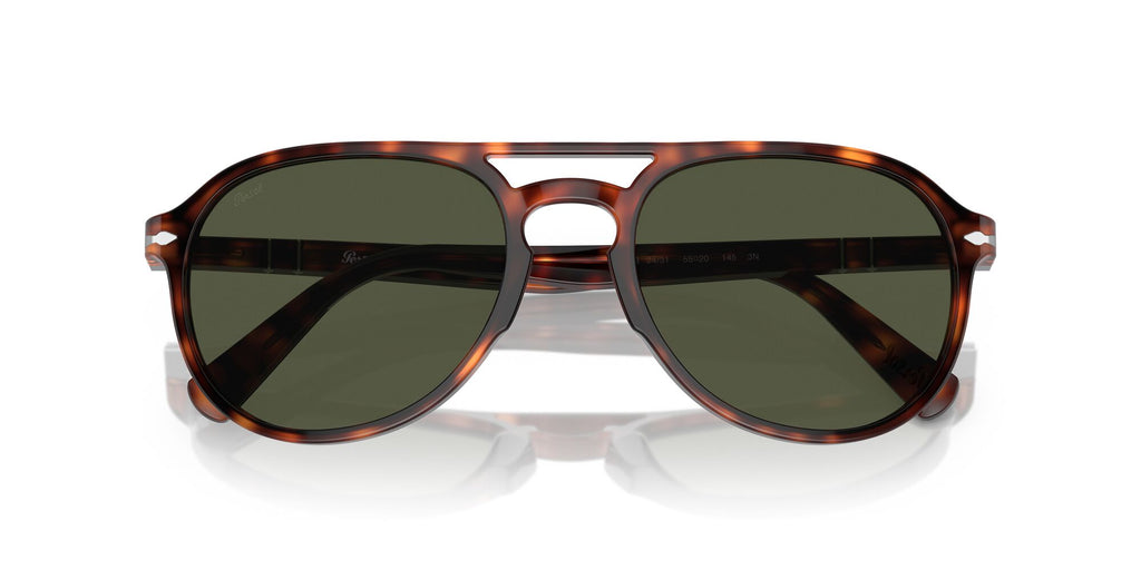 Occhiali da sole Persol 3235S