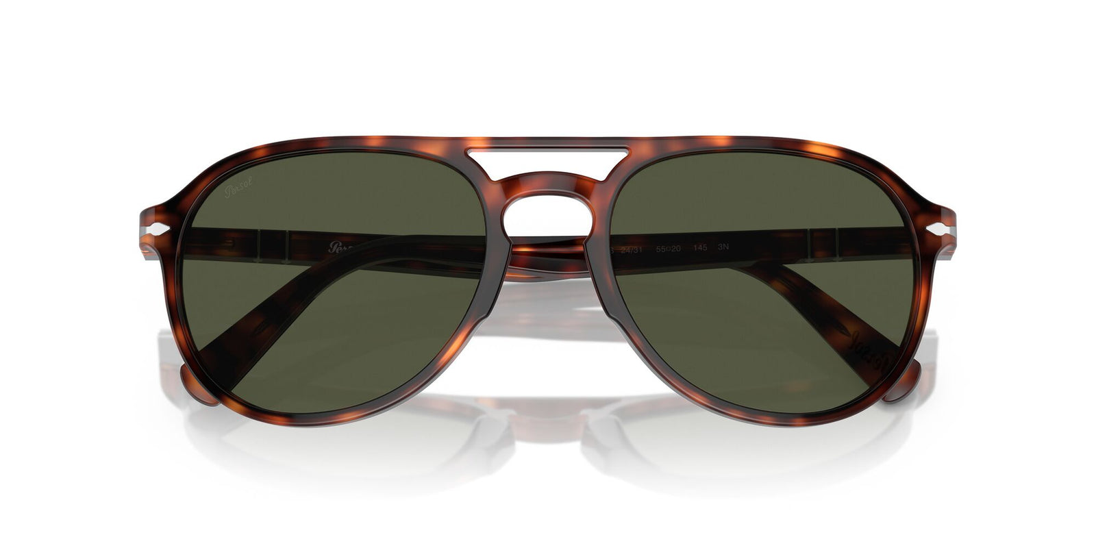 Persol 3235S Sunglasses