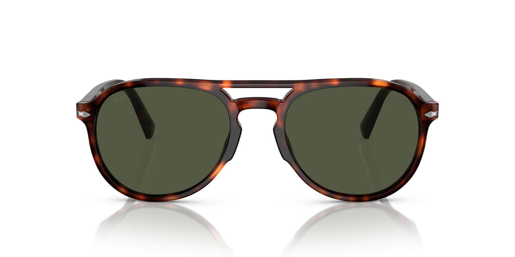 Occhiali da sole Persol 3235S