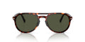 Occhiali da sole Persol 3235S