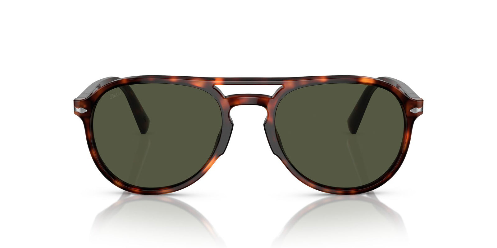 Persol 3235S Sunglasses
