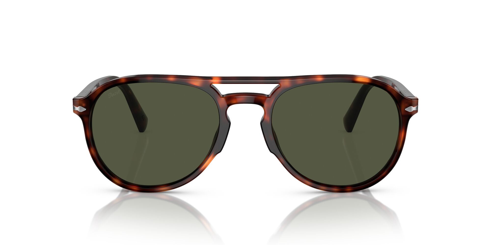 Lunettes de soleil Persol 3235S