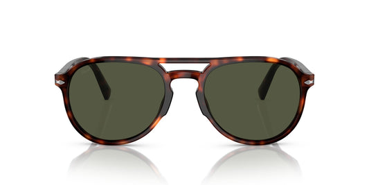 Lunettes de soleil Persol 3235