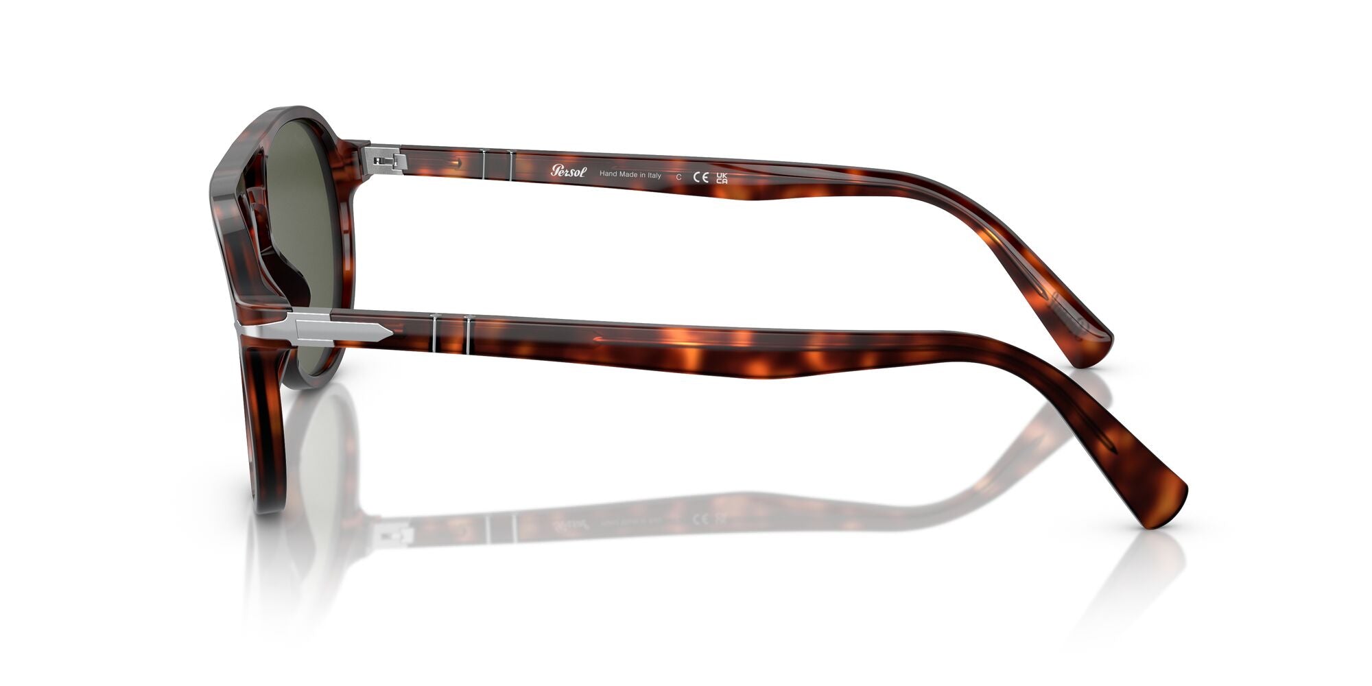 Lunettes de soleil Persol 3235S