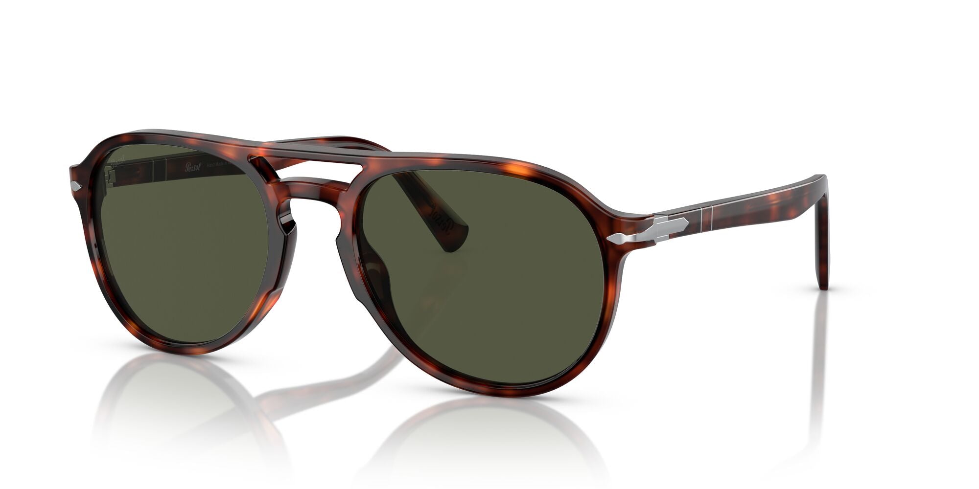 Lunettes de soleil Persol 3235S