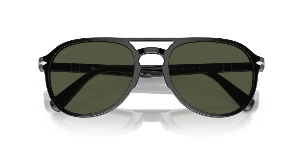 Persol 3235S Sunglasses