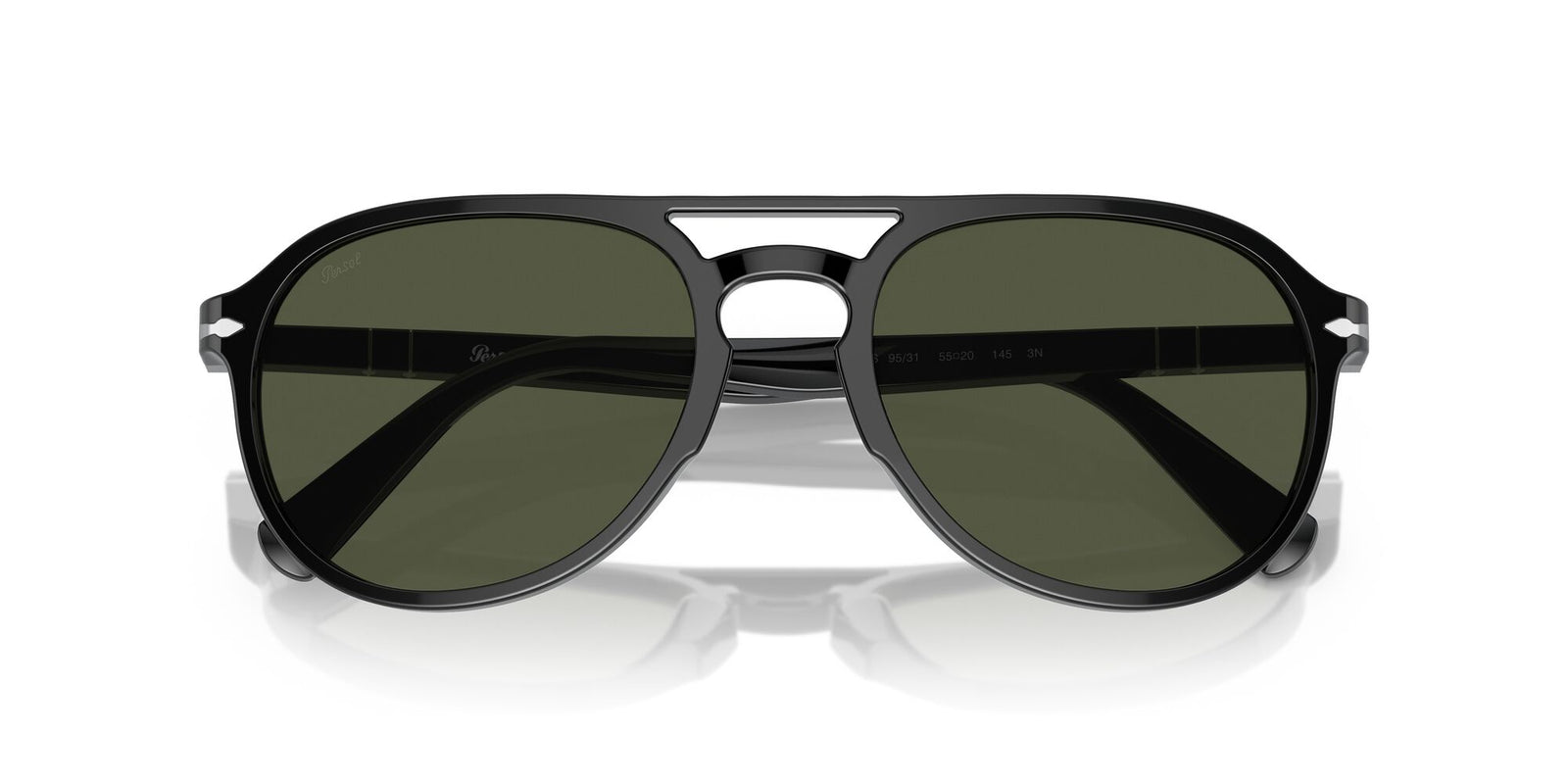 Lunettes de soleil Persol 3235S