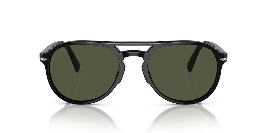 Persol 3235S Sunglasses