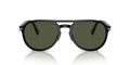 Persol 3235S Sunglasses