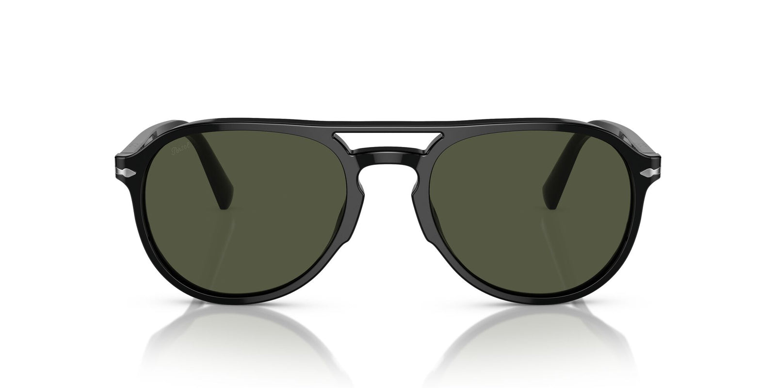 Lunettes de soleil Persol 3235S