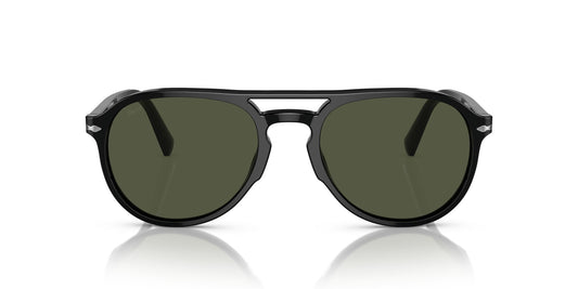 Lunettes de soleil Persol 3235