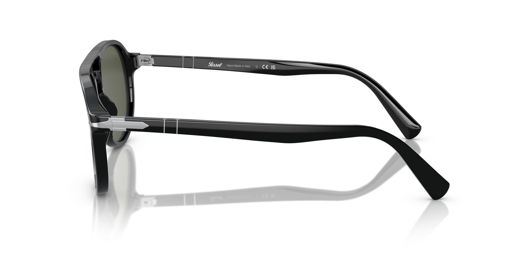 Lunettes de soleil Persol 3235S