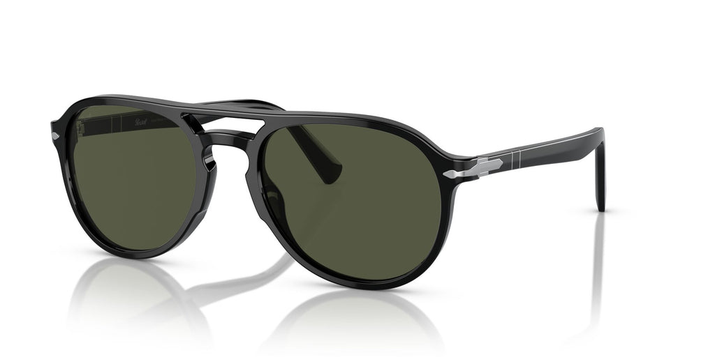 Persol 3235S Sunglasses