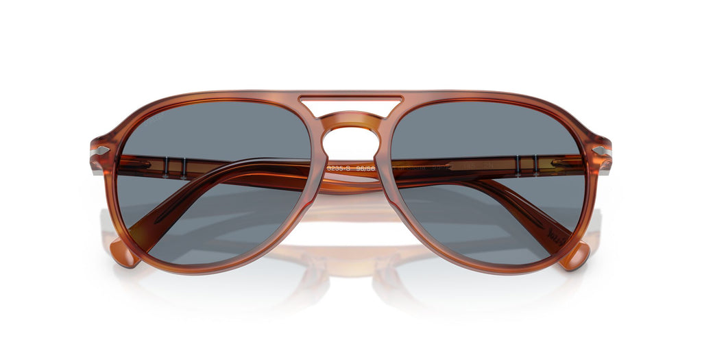 Lunettes de soleil Persol 3235S