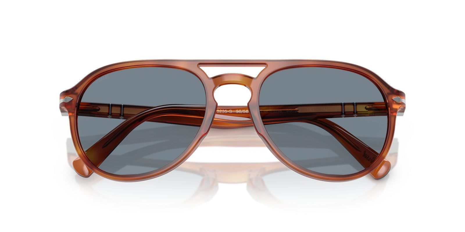 Persol 3235S Sunglasses